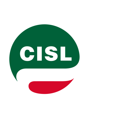 CISL Fp